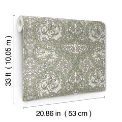4153-82023-peel-and-stick-wallpaper-product-dimensions