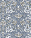 4153-82024-peel-and-stick-wallpaper-main-product-image