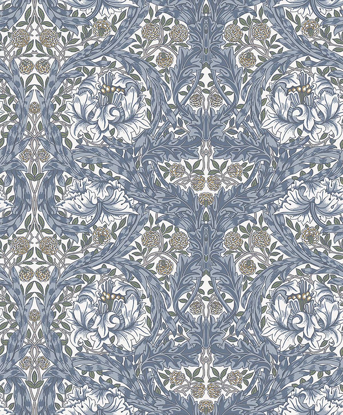 4153-82024-peel-and-stick-wallpaper-main-product-image