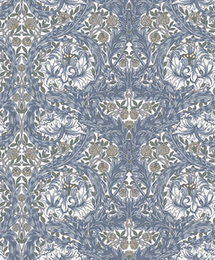 4153-82024-peel-and-stick-wallpaper-main-product-image