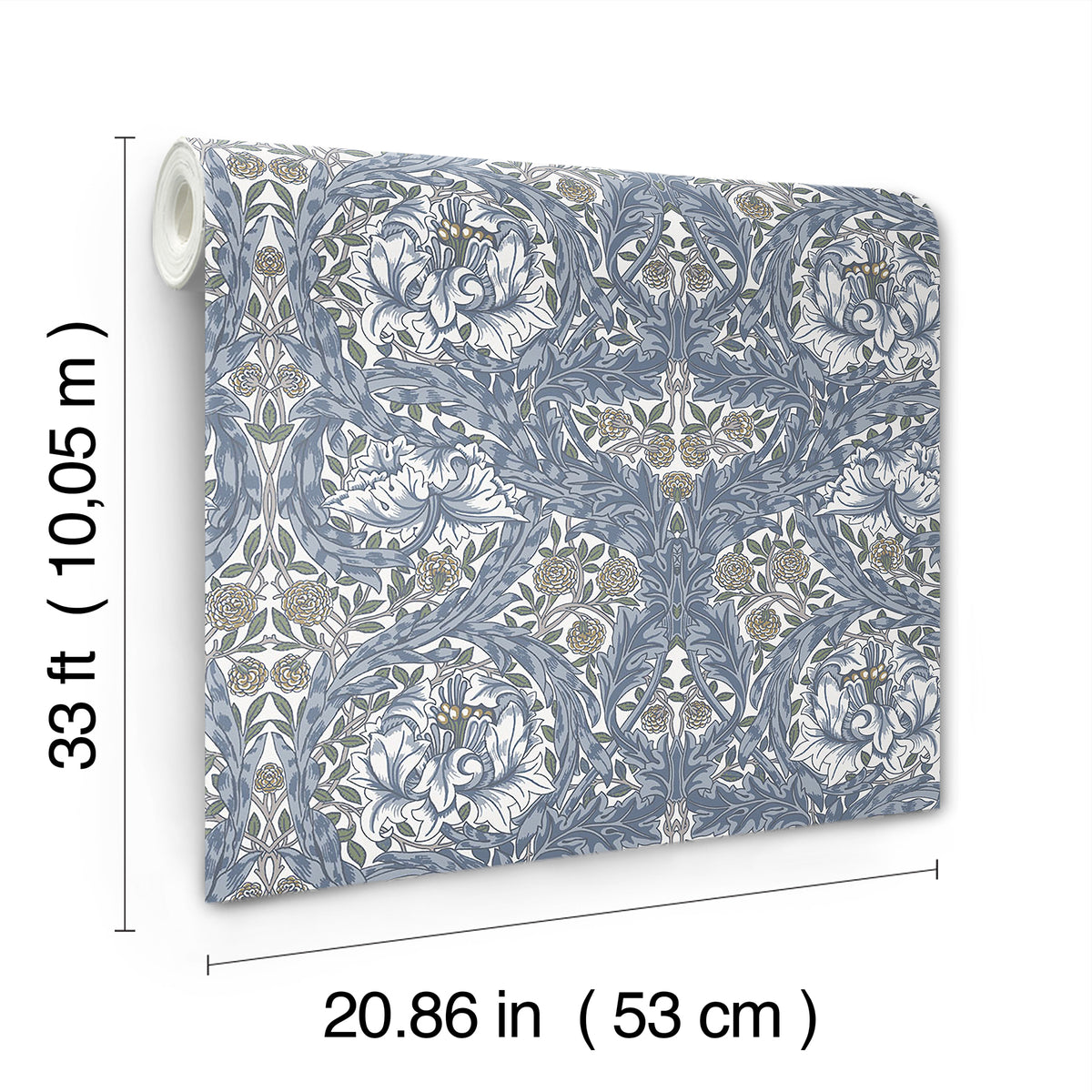 4153-82024-peel-and-stick-wallpaper-product-dimensions