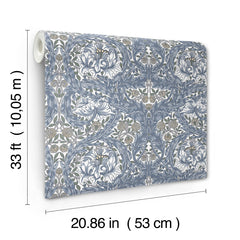 4153-82024-peel-and-stick-wallpaper-product-dimensions