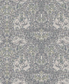 4153-82025-peel-and-stick-wallpaper-main-product-image