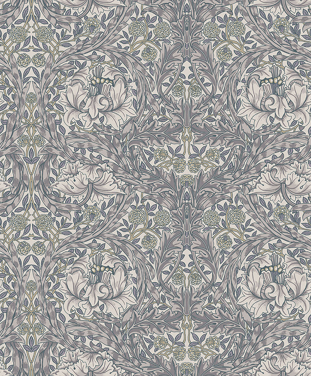 4153-82025-peel-and-stick-wallpaper-main-product-image
