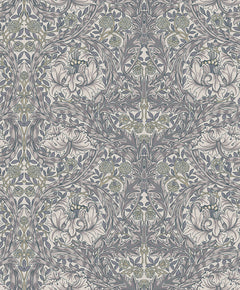 4153-82025-peel-and-stick-wallpaper-main-product-image