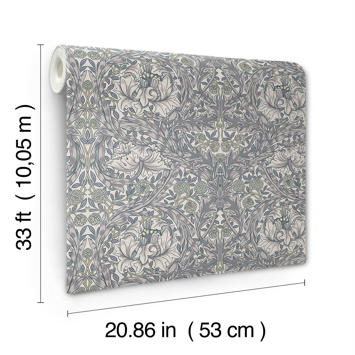 4153-82025-peel-and-stick-wallpaper-product-dimensions