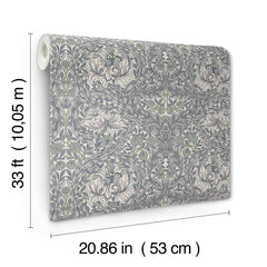 4153-82025-peel-and-stick-wallpaper-product-dimensions