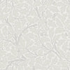 4153-82026-peel-and-stick-wallpaper-main-product-image