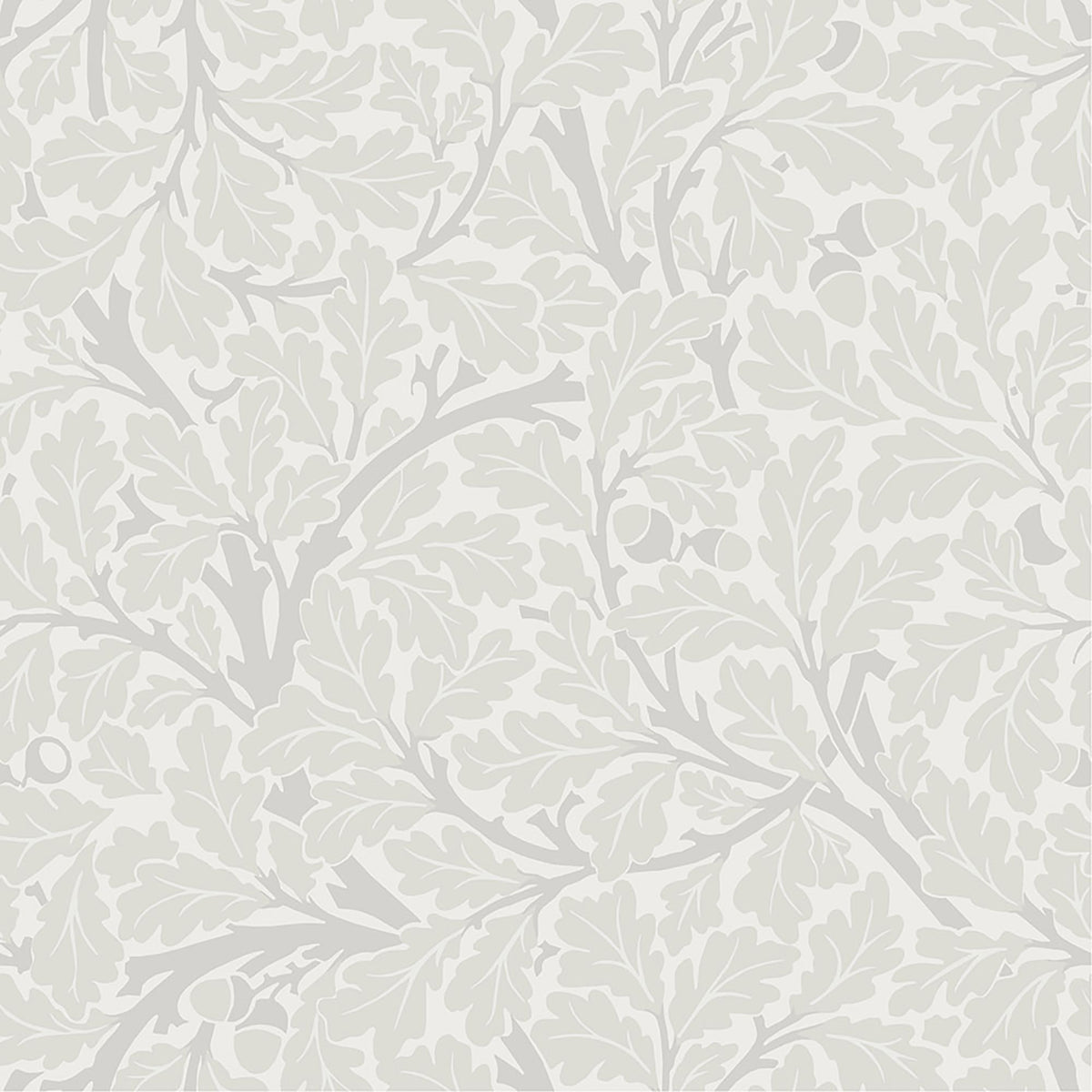 4153-82026-peel-and-stick-wallpaper-main-product-image