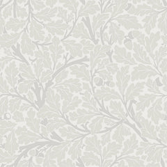 4153-82026-peel-and-stick-wallpaper-main-product-image