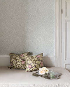 4153-82026-peel-and-stick-wallpaper-room-scene
