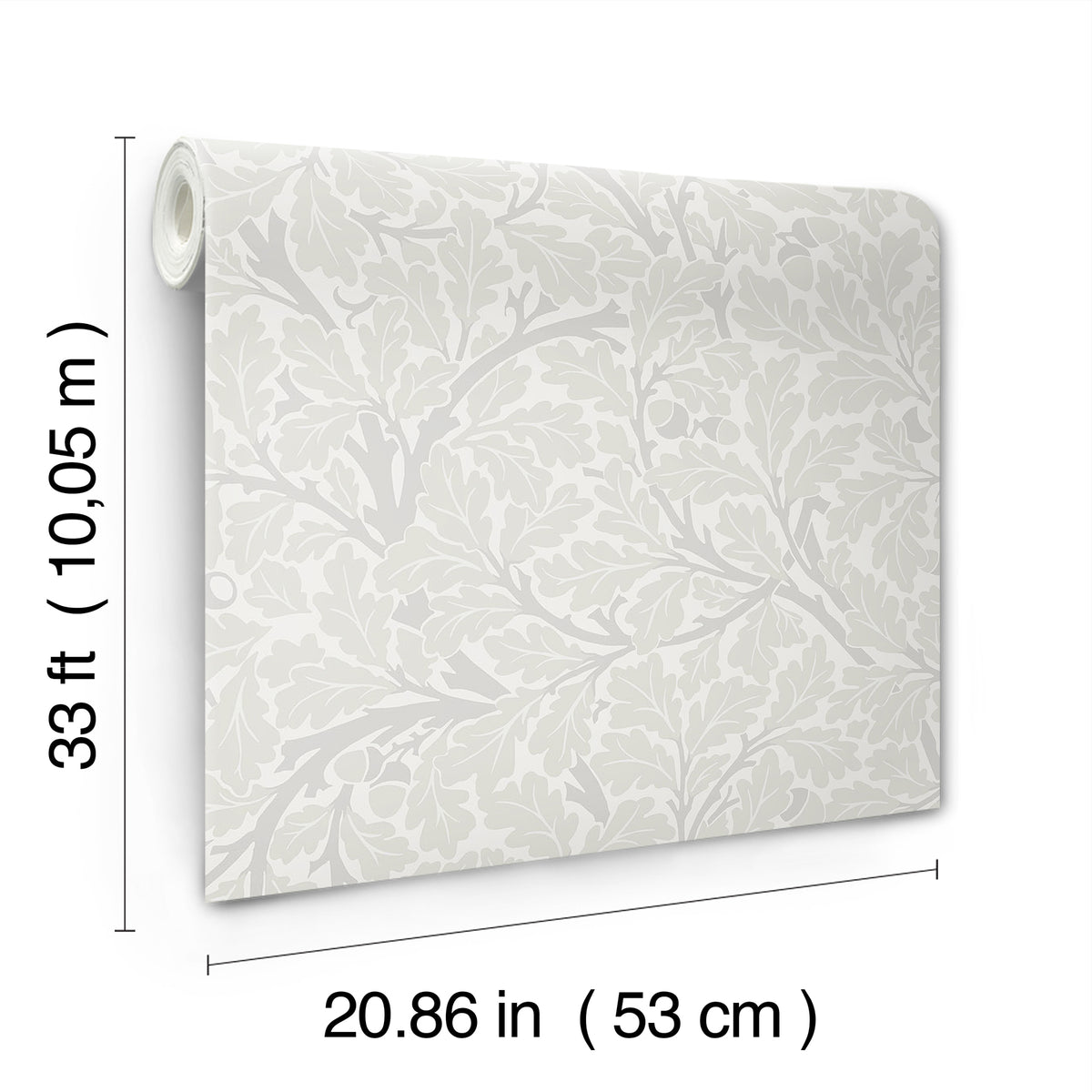 4153-82026-peel-and-stick-wallpaper-product-dimensions