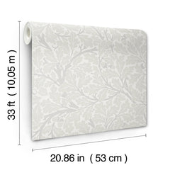 4153-82026-peel-and-stick-wallpaper-product-dimensions