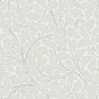 Oak Tree Wallpaper Wallpaper A-Street Prints Double Roll Dove 