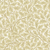 4153-82027-peel-and-stick-wallpaper-main-product-image