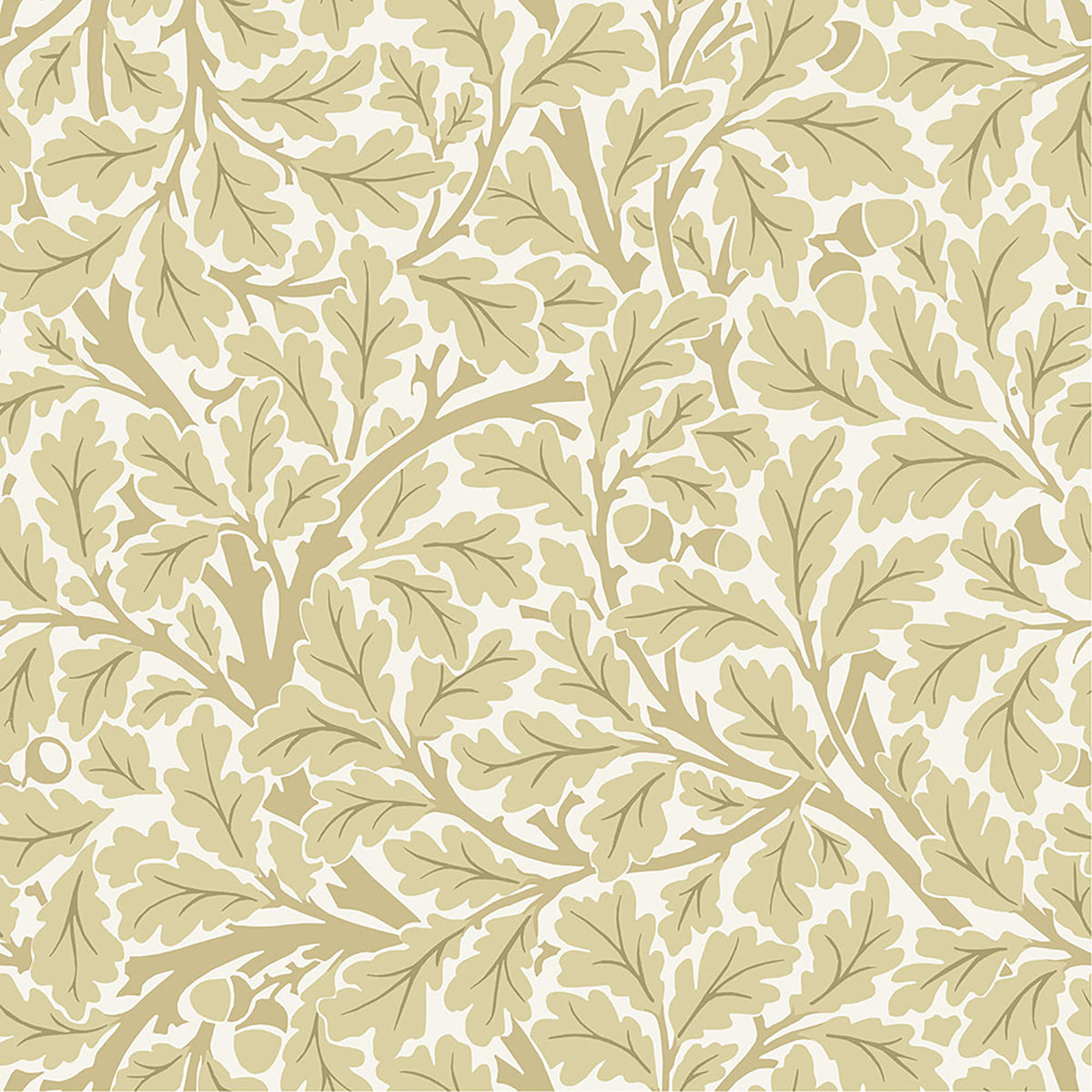 4153-82027-peel-and-stick-wallpaper-main-product-image