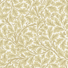 4153-82027-peel-and-stick-wallpaper-main-product-image
