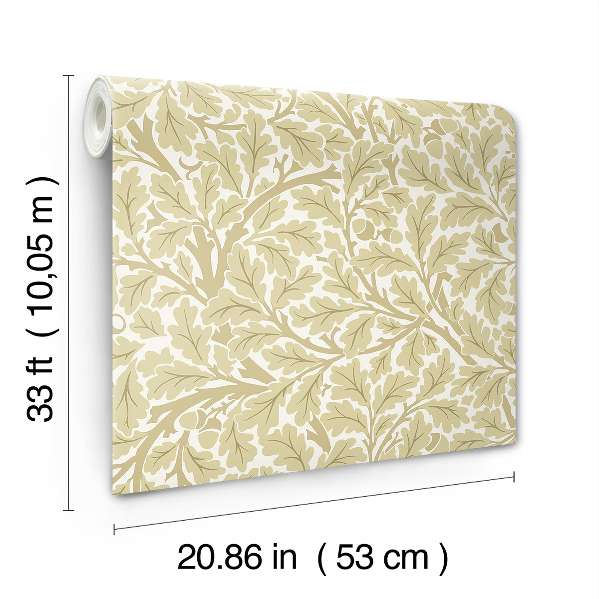 4153-82027-peel-and-stick-wallpaper-product-dimensions