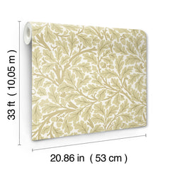 4153-82027-peel-and-stick-wallpaper-product-dimensions