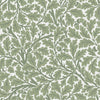 4153-82028-peel-and-stick-wallpaper-main-product-image