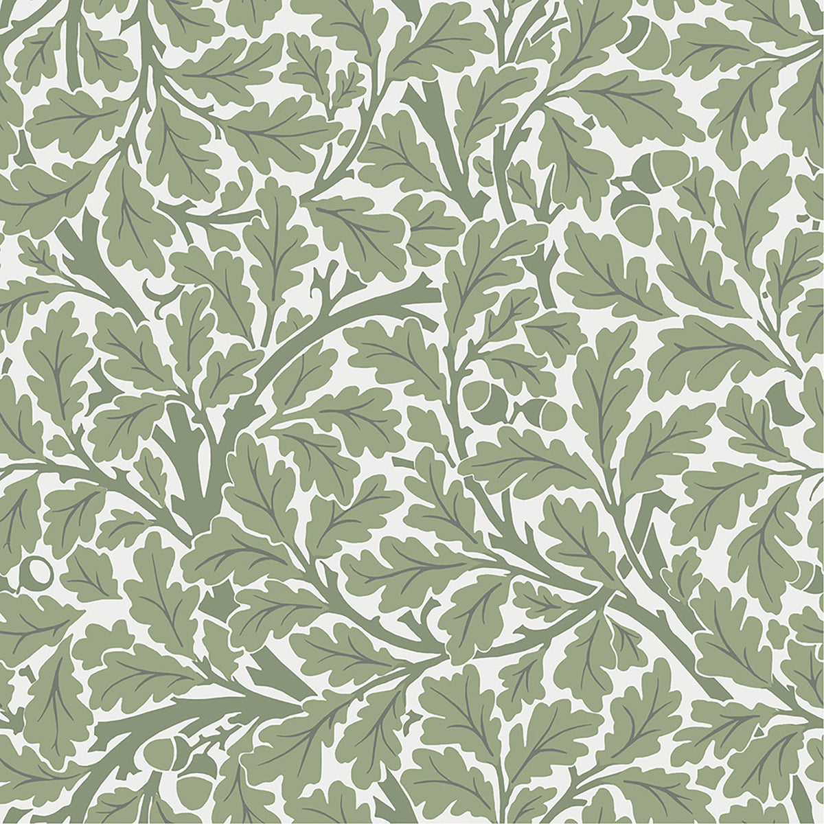 4153-82028-peel-and-stick-wallpaper-main-product-image