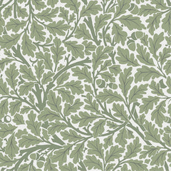 4153-82028-peel-and-stick-wallpaper-main-product-image