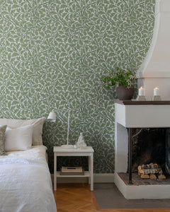 4153-82028-peel-and-stick-wallpaper-room-scene-detail-closeup
