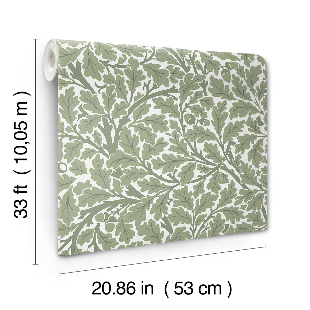 4153-82028-peel-and-stick-wallpaper-product-dimensions