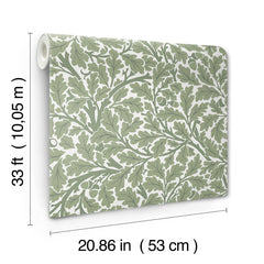 4153-82028-peel-and-stick-wallpaper-product-dimensions