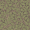 4153-82029-peel-and-stick-wallpaper-main-product-image
