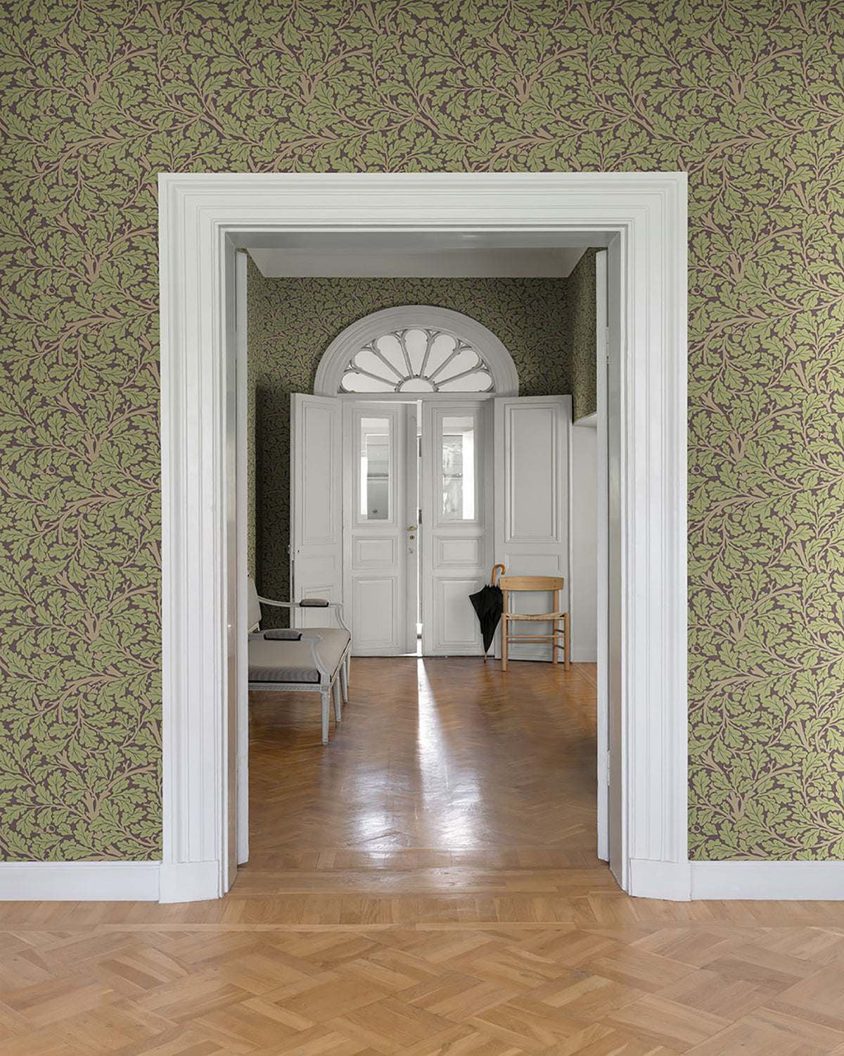 4153-82029-peel-and-stick-wallpaper-room-scene