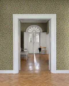 4153-82029-peel-and-stick-wallpaper-room-scene