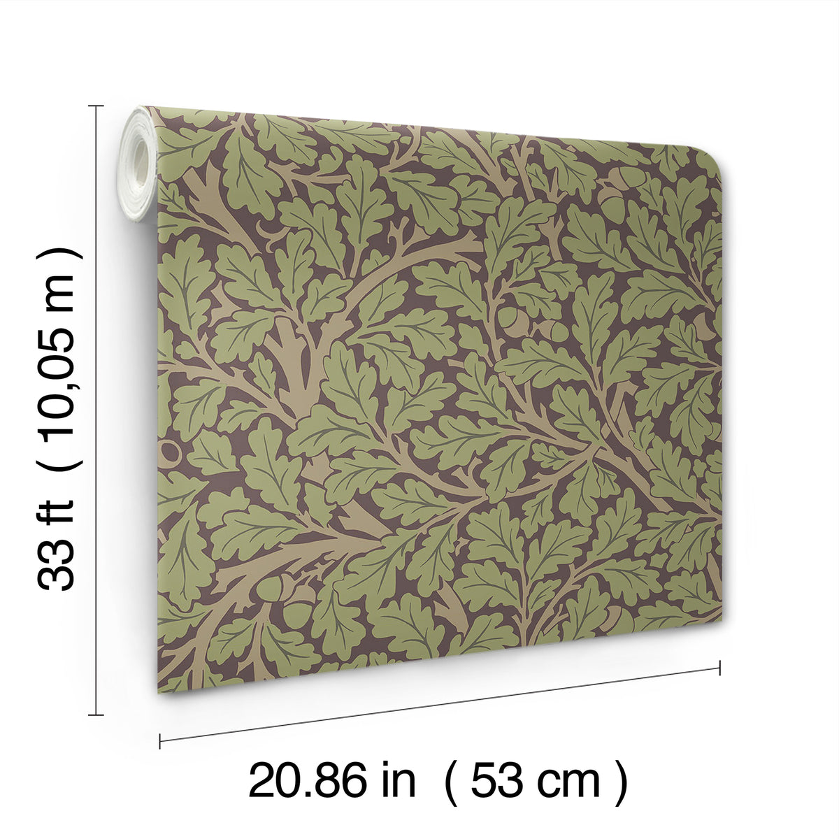 4153-82029-peel-and-stick-wallpaper-product-dimensions