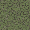 4153-82030-peel-and-stick-wallpaper-main-product-image