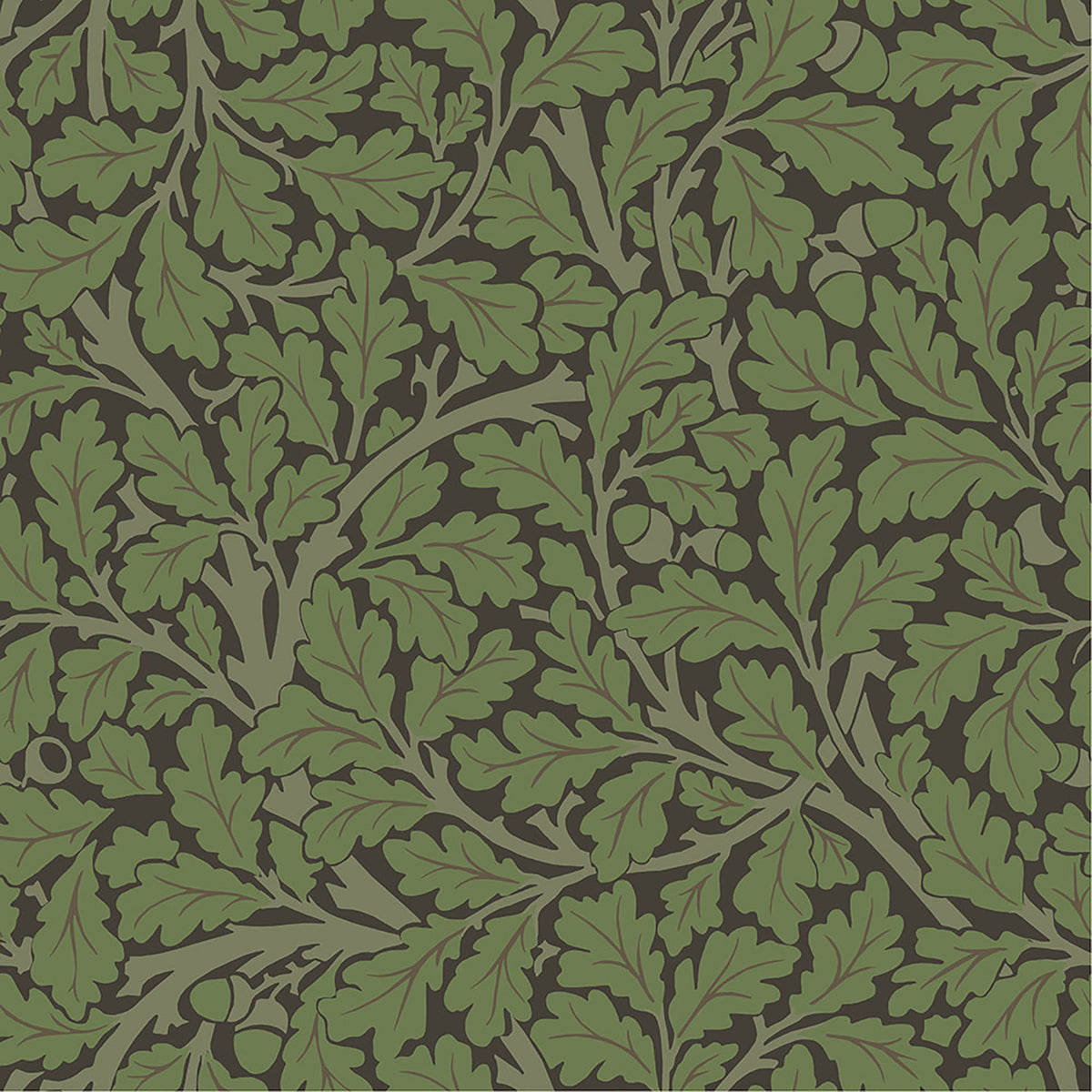 4153-82030-peel-and-stick-wallpaper-main-product-image