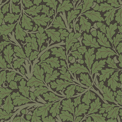 4153-82030-peel-and-stick-wallpaper-main-product-image
