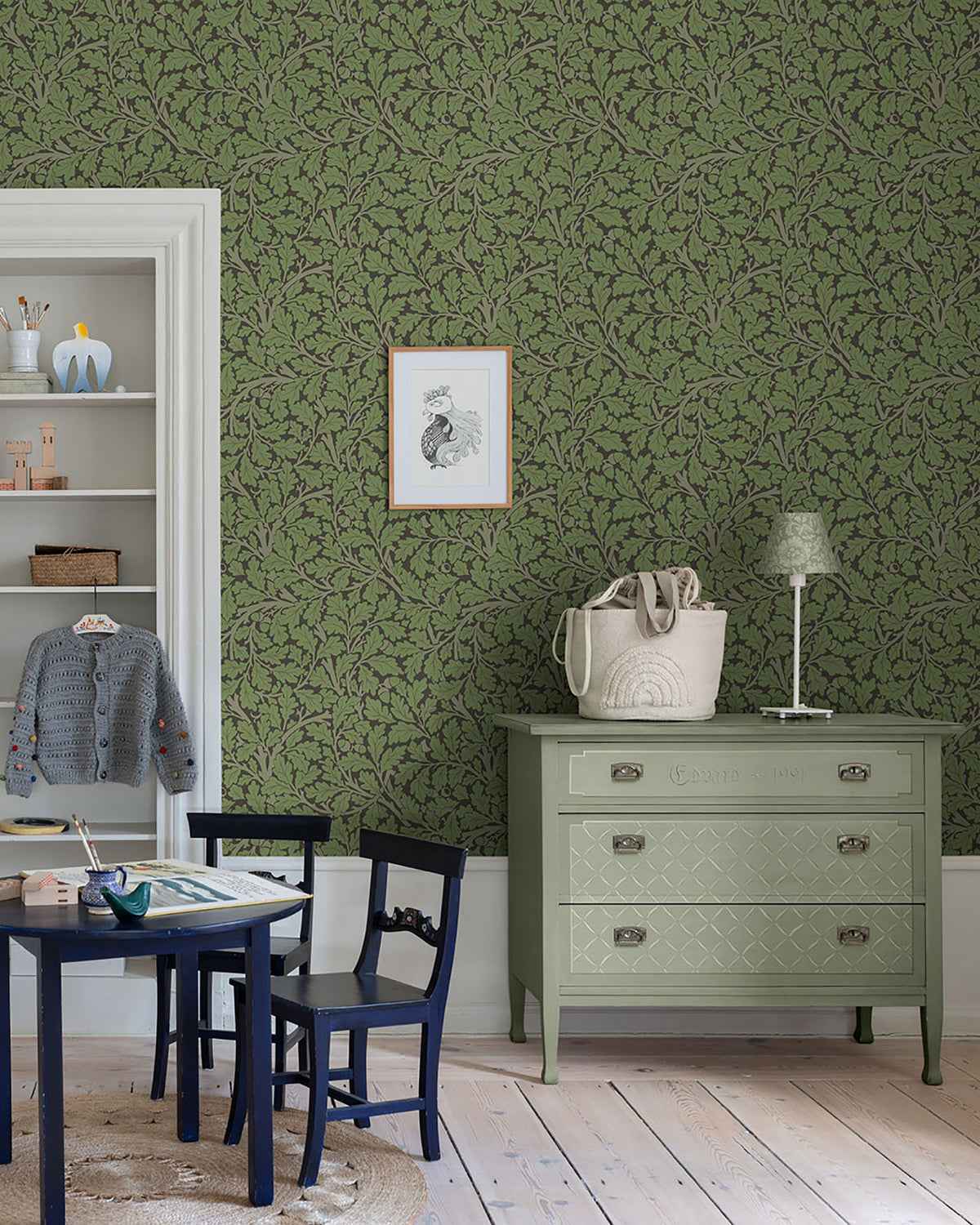4153-82030-peel-and-stick-wallpaper-room-scene