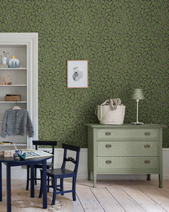 4153-82030-peel-and-stick-wallpaper-room-scene
