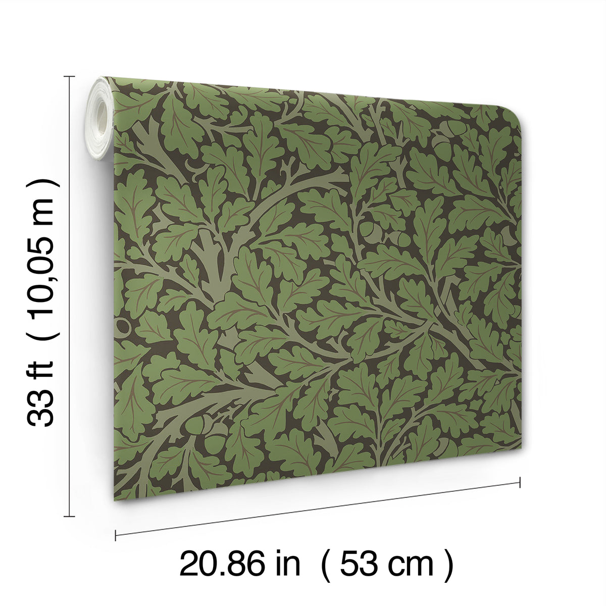 4153-82030-peel-and-stick-wallpaper-product-dimensions