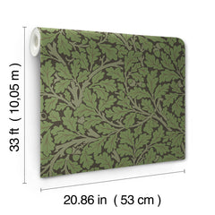 4153-82030-peel-and-stick-wallpaper-product-dimensions