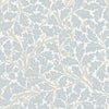 4153-82031-peel-and-stick-wallpaper-main-product-image