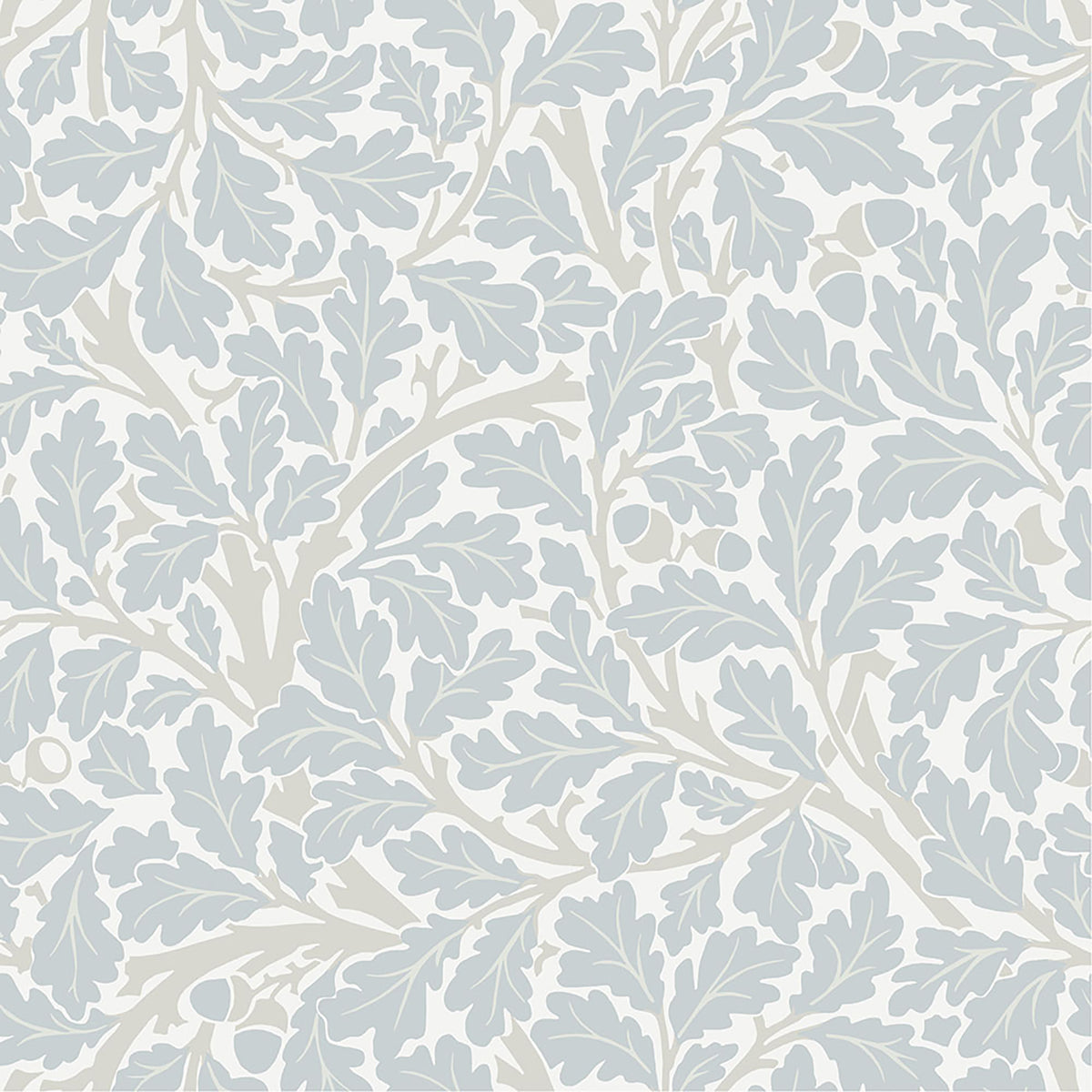4153-82031-peel-and-stick-wallpaper-main-product-image