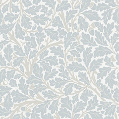 4153-82031-peel-and-stick-wallpaper-main-product-image