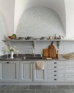4153-82031-peel-and-stick-wallpaper-room-scene