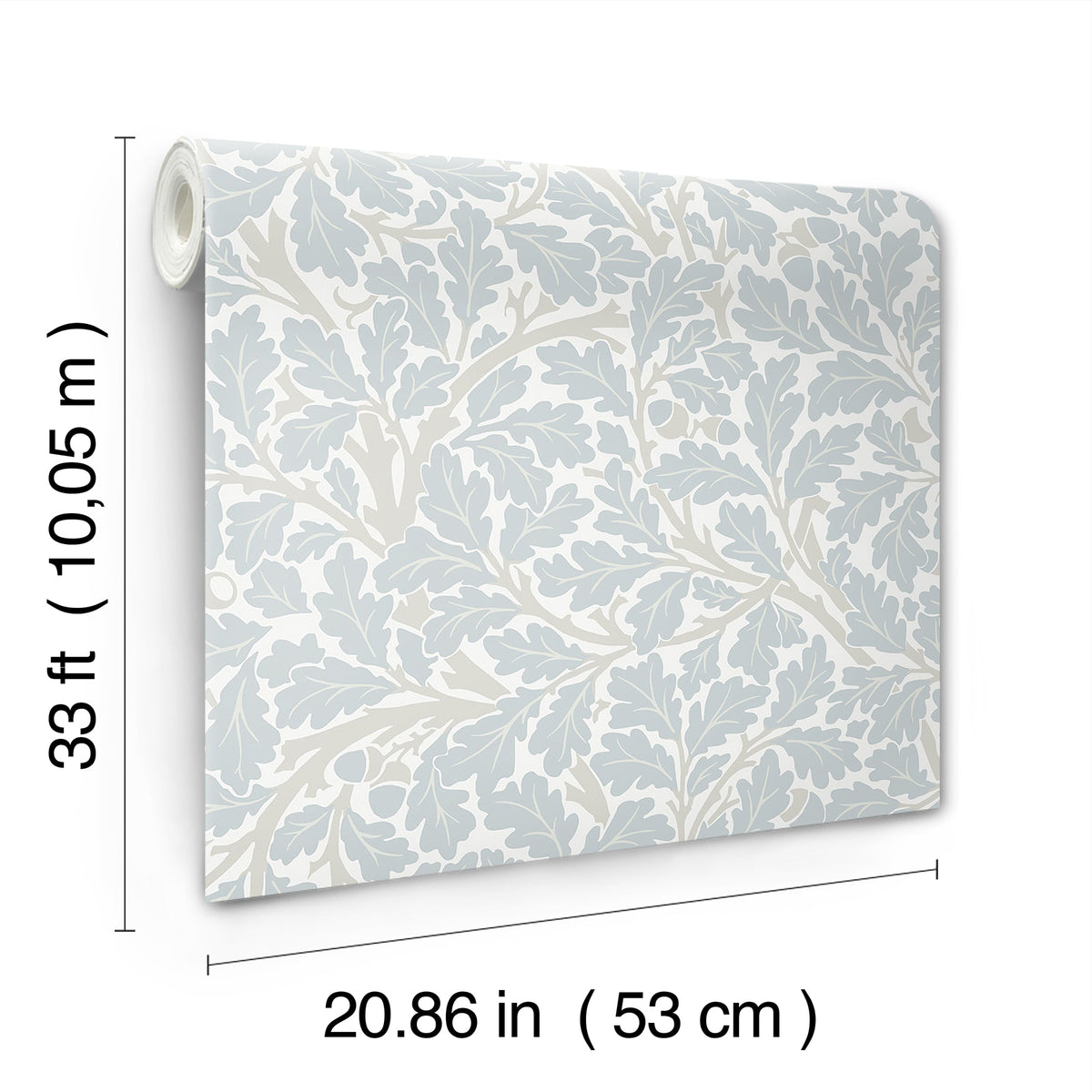 4153-82031-peel-and-stick-wallpaper-product-dimensions