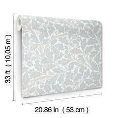 4153-82031-peel-and-stick-wallpaper-product-dimensions
