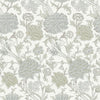 4153-82032-peel-and-stick-wallpaper-main-product-image
