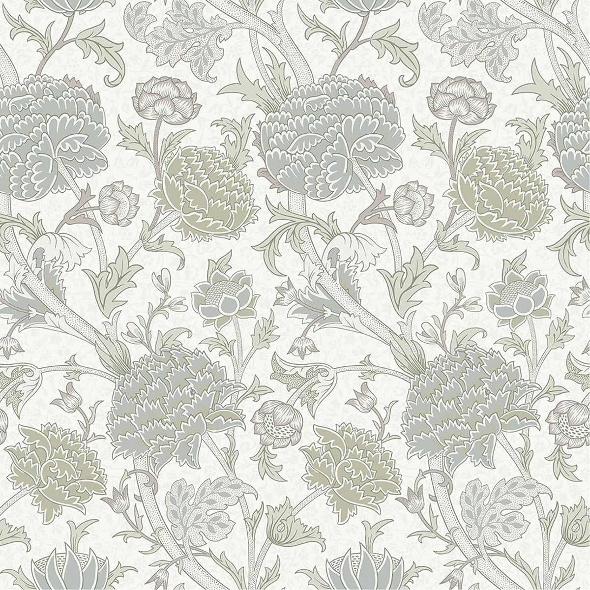 4153-82032-peel-and-stick-wallpaper-main-product-image