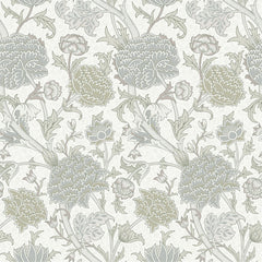4153-82032-peel-and-stick-wallpaper-main-product-image