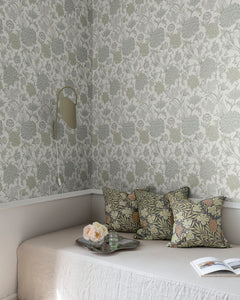 4153-82032-peel-and-stick-wallpaper-room-scene